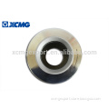 XCMG official manufacturer Crawler Crane parts QUY55 Oil filter 803183245